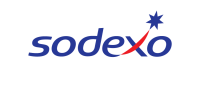 Sodexo Services GmbH